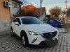 Mazda  CX 3 1.5 Skajactiv Kompletan Auto U Delovima