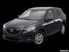 Mazda  CX 5  Kompletan Auto U Delovima