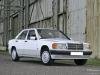 Mercedes  190 2.6 Benzin 1985 God Kompletan Auto U Delovima