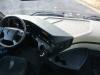 Mercedes Actros Kompletan Auto U Delovima