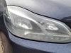 Mercedes  E Desni Far Facelift Svetla I Signalizacija