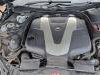 Mercedes  E Motor W212 Facelift Motor I Delovi Motora