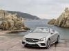 Mercedes  E W238 Coupe Cabrio Kompletan Auto U Delovima