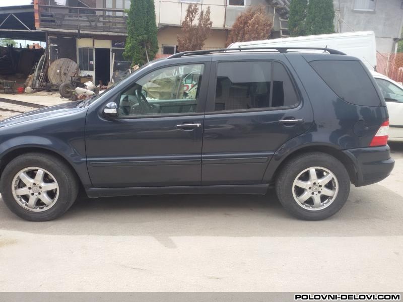 Auto delovi za mercedes 190d #6