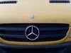 Mercedes  Sprinter 313 CDI W906 Kompletan Auto U Delovima