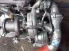 Mercedes  Sprinter 316 CDI Turbina Motor I Delovi Motora