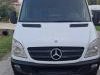 Mercedes Sprinter  Kompletan Auto U Delovima