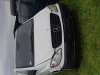 Mercedes  Vito 109 Cdi Kompletan Auto U Delovima