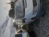 Mercedes  Vito W638 2.2cdi  Kompletan Auto U Delovima