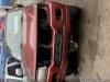 Mitsubishi  Pajero Sport 2.5td 3.0V6 Kompletan Auto U Delovima
