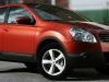 Nissan  Qashgai  Kompletan Auto U Delovima