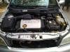 Opel  Astra 1.4 1.6 1.8 1.7 2.0 Menjac I Delovi Menjaca