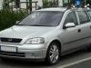 Opel  Astra 1.4 Menjac I Delovi Menjaca