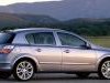 Opel  Astra 1.6 Benzin Kompletan Auto U Delovima
