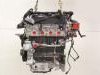 Opel  Astra 1.7 1.9 2.0 CDTI Motor I Delovi Motora