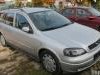 Opel  Astra 1.8  Svetla I Signalizacija