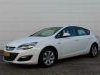 Opel  Astra 2.0 Cdti Kompletan Auto U Delovima