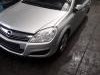 Opel  Astra Dti  Cdti  Xe  Xep  Xer Kompletan Auto U Delovima