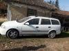 Opel  Astra G Kompletan Auto U Delovima
