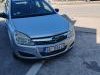 Opel  Astra H 1.7cdti  Kompletan Auto U Delovima