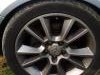 Opel  Astra H Kompletan Auto U Delovima
