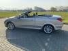 Opel  Astra H Twinport  Kompletan Auto U Delovima