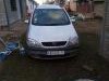 Opel  Astra Tdi Kompletan Auto U Delovima