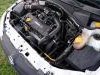 Opel  Combo Motor Motor I Delovi Motora