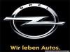 Opel  Corsa 1.2 16v.1.3 Cdti.1.4 Kompletan Auto U Delovima