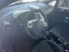 Opel  Corsa D Radio Cd Audio