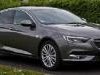 Opel  Insignia 17- NOVI DELOVI Rashladni Sistem