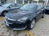 Opel  Insignia A Kompletan Auto U Delovima