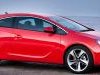 Opel  Insignia Cdti Kompletan Auto U Delovima