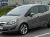 Opel  Meriva 10-14  NOVO Rashladni Sistem