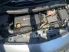 Opel  Meriva Akumulator Elektrika I Paljenje