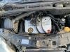 Opel  Meriva Kompletan Motor  Motor I Delovi Motora