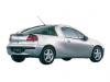 Opel  Tigra 98 Godiste Kompletan Auto U Delovima