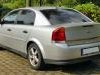 Opel  Vectra 1.8 16v Kompletan Auto U Delovima