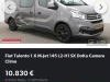 Opel  Vivaro 1.6cdti 2.0cdti Kompletan Auto U Delovima