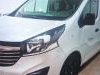 Opel  Vivaro 1.6cdti Kompletan Auto U Delovima