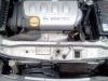 Opel  Zafira 1.8 Benzin Motor I Delovi Motora