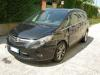 Opel  Zafira Zafira C Delovi 1.6T Kompletan Auto U Delovima
