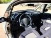 Peugeot  1007 1.4b EZS Kompletan Auto U Delovima