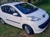 Peugeot  107 1.0 50KW 68KS BENZIN Kompletan Auto U Delovima