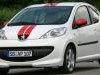Peugeot  107 1.0 B.1.4 HDI Kompletan Auto U Delovima
