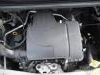 Peugeot  107 1.0b Motor I Delovi Motora