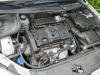 Peugeot  206 1.6 16v Motor I Delovi Motora