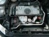 Peugeot  206 1.6 8v Motor I Delovi Motora