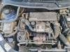 Peugeot  206  Motor I Delovi Motora