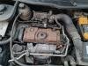Peugeot  206  Motor I Delovi Motora
